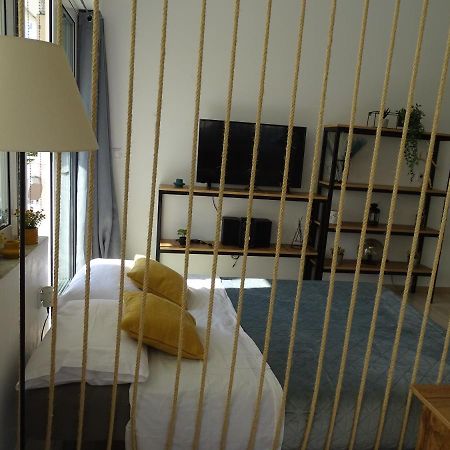 Zeus Bright & New Apartment - 25' Walk To The Acropolis Atény Exteriér fotografie